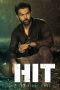 Nonton Film HIT: The First Case (2022) Nonton Film HIT: The First Case (2022)