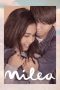 Nonton Film Milea (2020) Nonton Film Milea (2020)