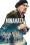 Nonton Film Minamata (2020) Nonton Film Minamata (2020)
