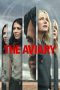 Nonton Film The Aviary (2022) Nonton Film The Aviary (2022)