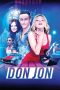 Nonton Film Don Jon (2013) Nonton Film Don Jon (2013)