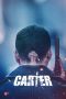 Nonton Film Carter (2022) Nonton Film Carter (2022)