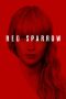 Nonton Film Red Sparrow (2018) Nonton Film Red Sparrow (2018)