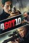 Nonton Film 4Got10 (2015) Nonton Film 4Got10 (2015)