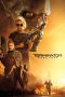 Nonton Film Terminator: Dark Fate (2019) Nonton Film Terminator: Dark Fate (2019)