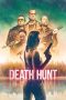 Nonton Film Death Hunt (2022) Nonton Film Death Hunt (2022)