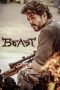 Nonton Film Beast (2022) India Nonton Film Beast (2022) India