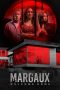 Nonton Film Margaux (2022) Nonton Film Margaux (2022)