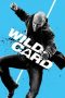 Nonton Film Wild Card (2015)