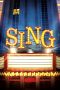 Nonton Film Sing (2016) Nonton Film Sing (2016)