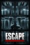 Nonton Film Escape Plan (2013) Nonton Film Escape Plan (2013)