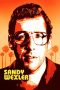 Nonton Film Sandy Wexler (2017) Nonton Film Sandy Wexler (2017)