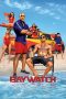 Nonton Film Baywatch (2017) Nonton Film Baywatch (2017)