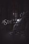 Nonton Film Asih (2018) Nonton Film Asih (2018)