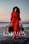 Nonton Film Carmen (2022) Nonton Film Carmen (2022)