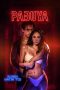 Nonton Film Pabuya (2022) Nonton Film Pabuya (2022)