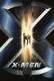 Nonton Film X-Men (2000) Nonton Film X-Men (2000)