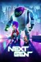 Nonton Film Next Gen (2018) Nonton Film Next Gen (2018)