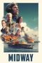 Nonton Film Midway (2019) Nonton Film Midway (2019)