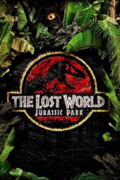 Nonton Film The Lost World: Jurassic Park (1997)