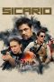 Nonton Film Sicario (2015) Nonton Film Sicario (2015)