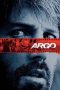 Nonton Film Argo (2012) Nonton Film Argo (2012)