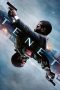 Nonton Film Tenet (2020) Nonton Film Tenet (2020)