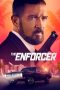 Nonton Film The Enforcer (2022) Nonton Film The Enforcer (2022)