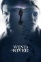 Nonton Film Wind River (2017) Nonton Film Wind River (2017)