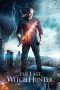 Nonton Film The Last Witch Hunter (2015) Nonton Film The Last Witch Hunter (2015)