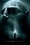 Nonton Film Prometheus (2012) Nonton Film Prometheus (2012)