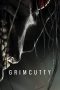Nonton Film Grimcutty (2022) Nonton Film Grimcutty (2022)