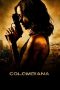 Nonton Film Colombiana (2011) Nonton Film Colombiana (2011)