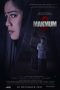 Nonton Film Makmum 2 (2021) Nonton Film Makmum 2 (2021)