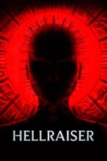 Nonton Film Hellraiser (2022)