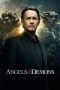 Nonton Film Angels & Demons (2009) Nonton Film Angels & Demons (2009)