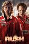 Nonton Film Rush (2013) Nonton Film Rush (2013)