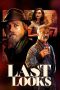 Nonton Film Last Looks (2022) Nonton Film Last Looks (2022)