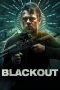 Nonton Film Blackout (2022) Nonton Film Blackout (2022)