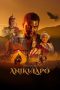 Nonton Film Anikalupo (2022) Nonton Film Anikalupo (2022)