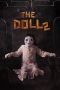 Nonton Film The Doll 2 (2017) Nonton Film The Doll 2 (2017)