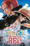 Nonton Film One Piece Film Red (2022) Nonton Film One Piece Film Red (2022)