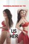 Nonton Film Us X Her (2022) Nonton Film Us X Her (2022)