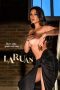 Nonton Film Laruan (2022) Nonton Film Laruan (2022)