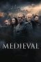 Nonton Film Medieval (2022) Nonton Film Medieval (2022)