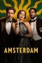 Nonton Film Amsterdam (2022) Nonton Film Amsterdam (2022)
