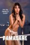 Nonton Film Pamasahe (2022) Nonton Film Pamasahe (2022)