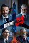 Nonton Film Runway 34 (2022) Nonton Film Runway 34 (2022)