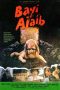 Nonton Film Bayi Ajaib (1982) Nonton Film Bayi Ajaib (1982)