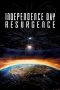 Nonton Film Independence Day: Resurgence (2016) Nonton Film Independence Day: Resurgence (2016)